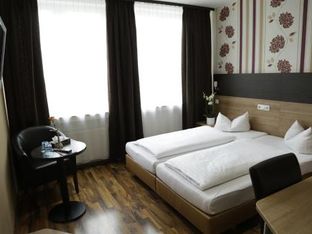 Hotel Image 1