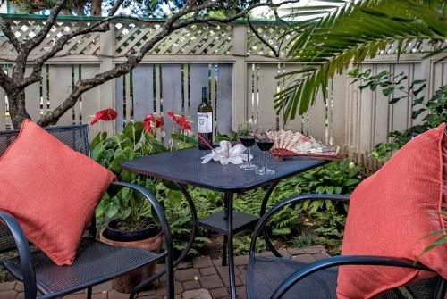 Outdoor Pictures 20