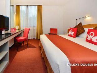 Hotel Image 2