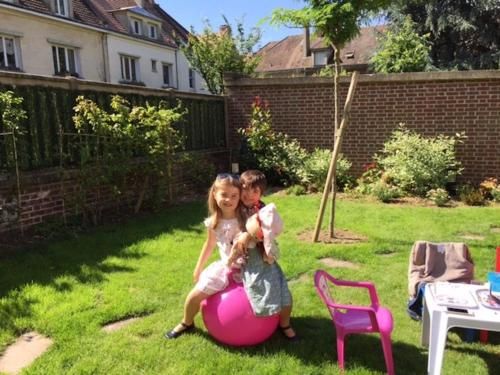 Outdoor Pictures 7