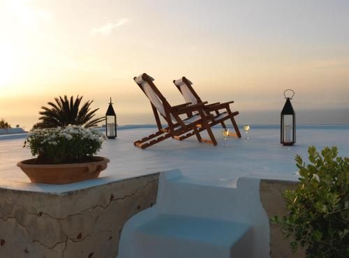 OIA UNIQUE HOMES by K&K