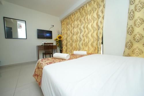 Hotel Gulshan