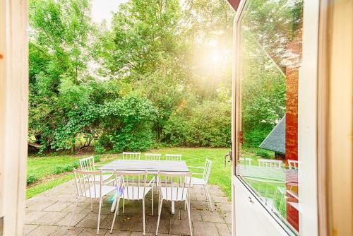 Outdoor Pictures 22