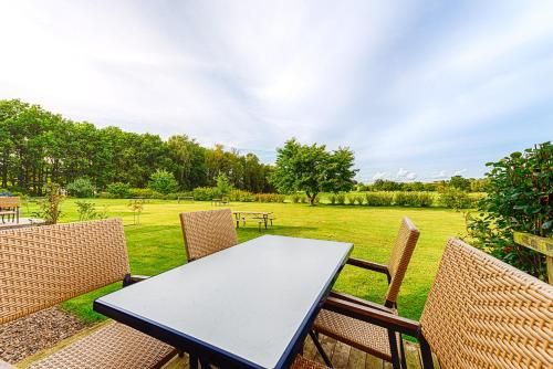 Outdoor Pictures 23