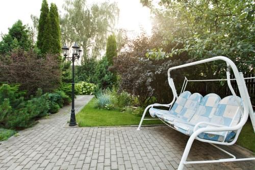Outdoor Pictures 22