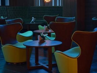Hotel Image 6