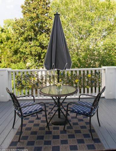 Outdoor Pictures 22