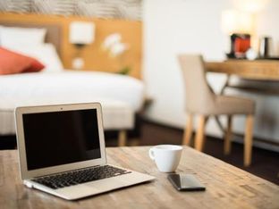 Hotel Image 4