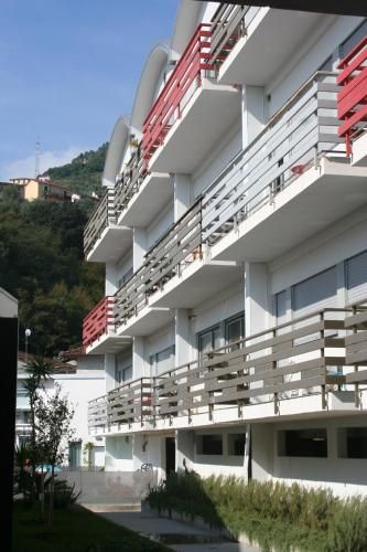 Outdoor Pictures 1
