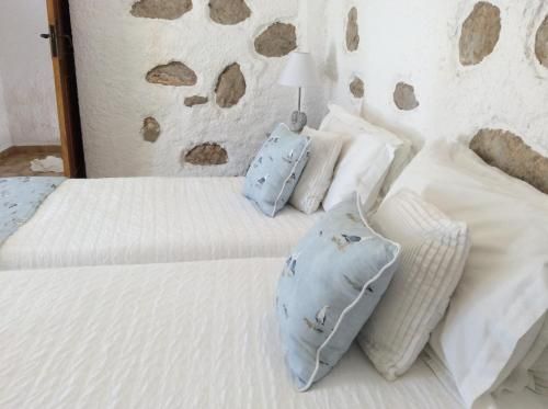 Winniehill Bed and Breakfast