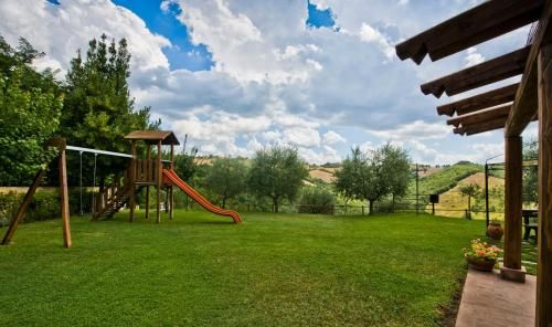 Outdoor Pictures 16