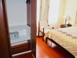 Hotel Image 5