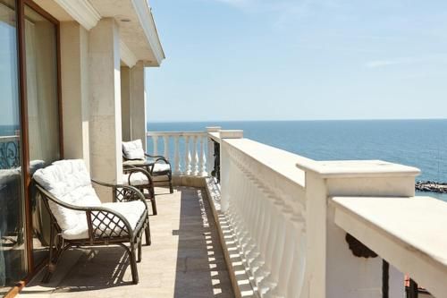 Outdoor Pictures 24