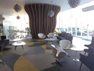 Hotel Image 6