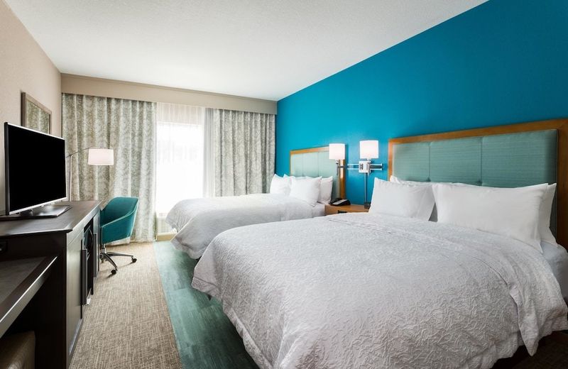 Hampton Inn & Suites Mary Esther-Fort Walton Beach, Fl