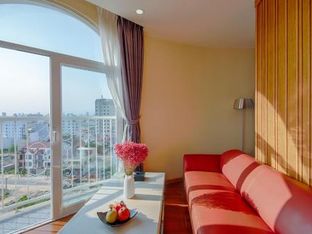 Hotel Image 4