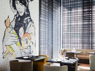 Hotel Image 5