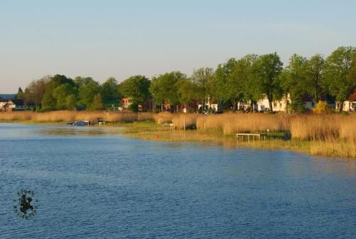 Outdoor Pictures 19