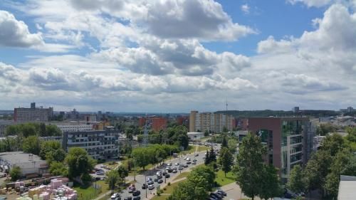 Outdoor Pictures 24