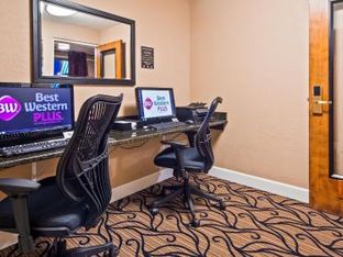 Hotel Image 3