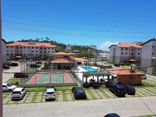 Outdoor Pictures 1