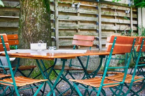 Outdoor Pictures 21