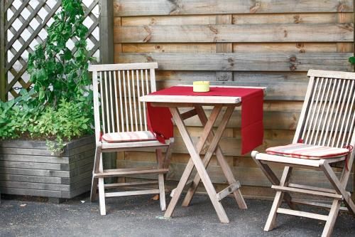 Outdoor Pictures 20