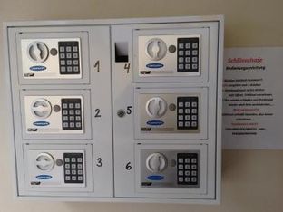 Hotel Image 5