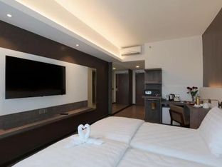 Hotel Image 4