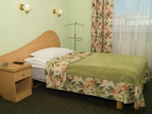 Hotel Image 1