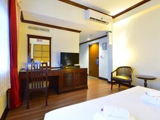 Hotel Image 5