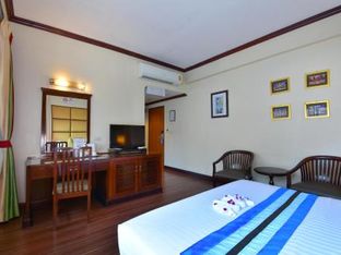 Hotel Image 6