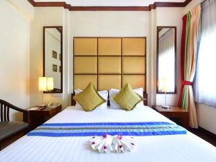 Hotel Image 1