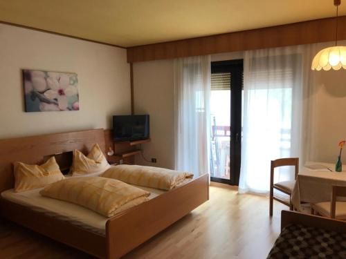Residence Gerold
