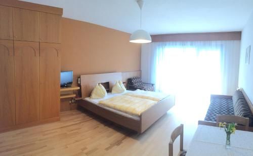 Residence Gerold