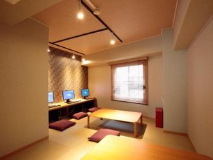 Hotel Image 2