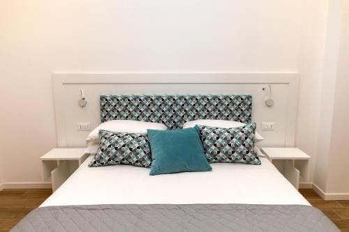 Dea Guest House