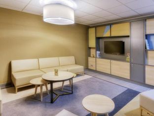 Hotel Image 6