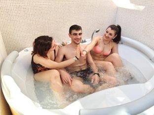 Hotel Image 6