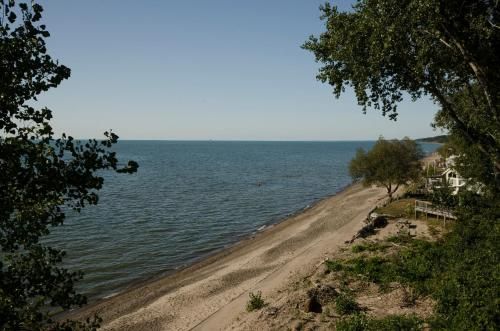 Outdoor Pictures 10