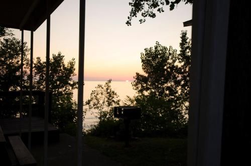 Outdoor Pictures 5