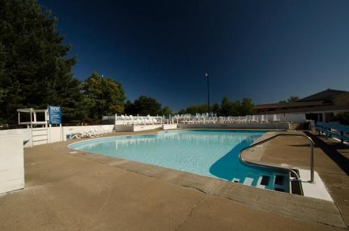 Outdoor Pictures 7
