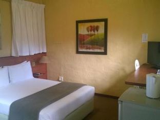Hotel Image 1