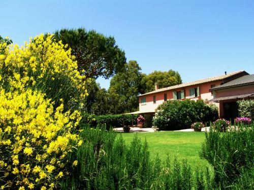 Outdoor Pictures 1