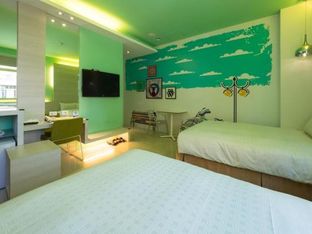 Hotel Image 3