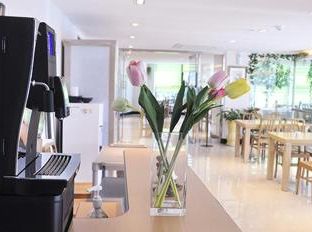 Hotel Image 5