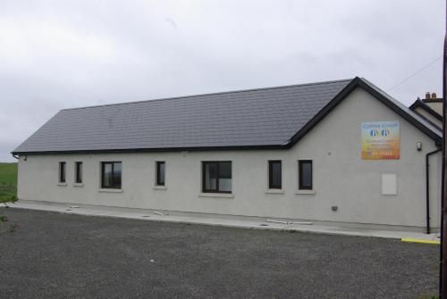 Copper Coast B&B