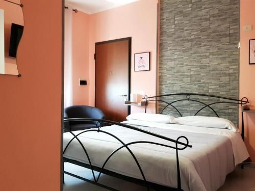 RooMY - Guest House Il Faraone