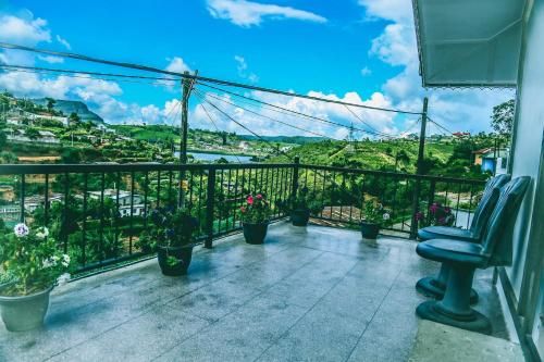Outdoor Pictures 21