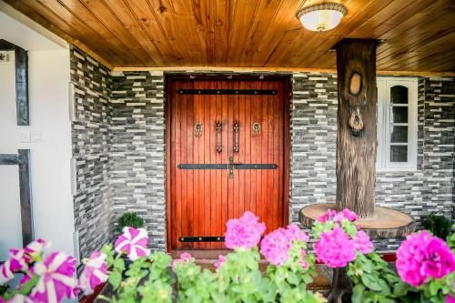 Outdoor Pictures 23